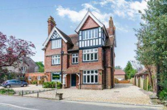 4&nbsp;Bedroom&nbsp;Detached